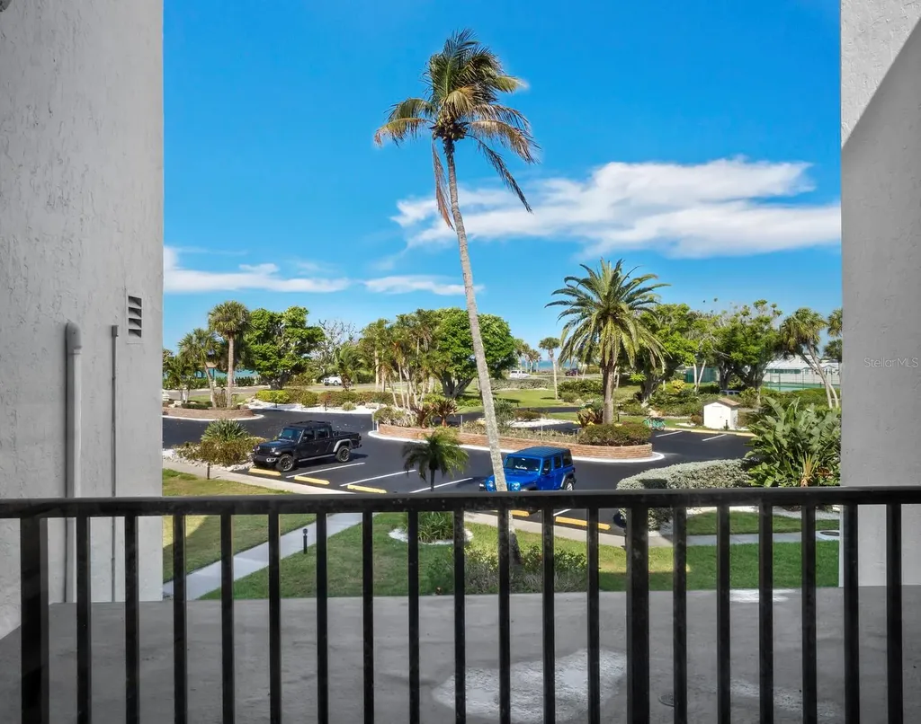 3540 Gulf Of Mexico Drive Longboat Key FL 34228