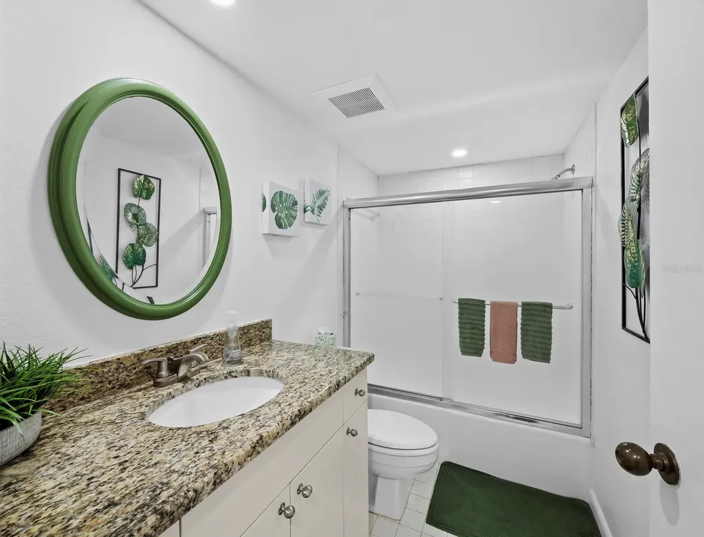 3540 Gulf Of Mexico Drive Longboat Key FL 34228