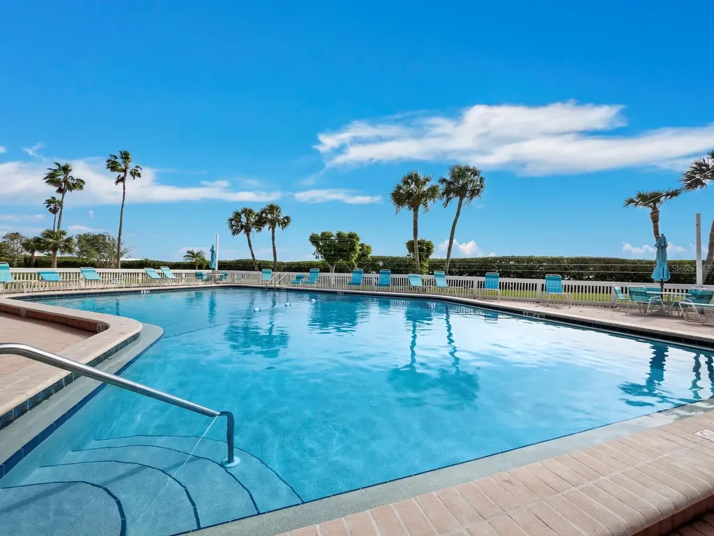 3540 Gulf Of Mexico Drive Longboat Key FL 34228