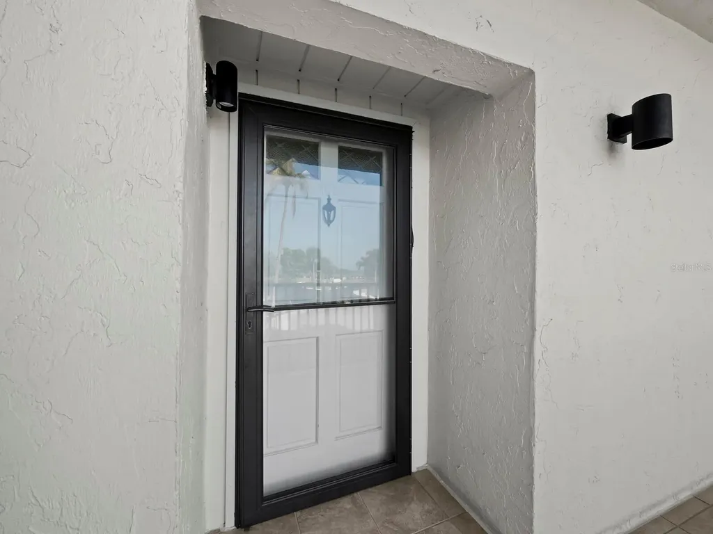 3540 Gulf Of Mexico Drive Longboat Key FL 34228