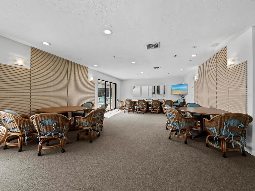 3540 Gulf Of Mexico Drive Longboat Key FL 34228
