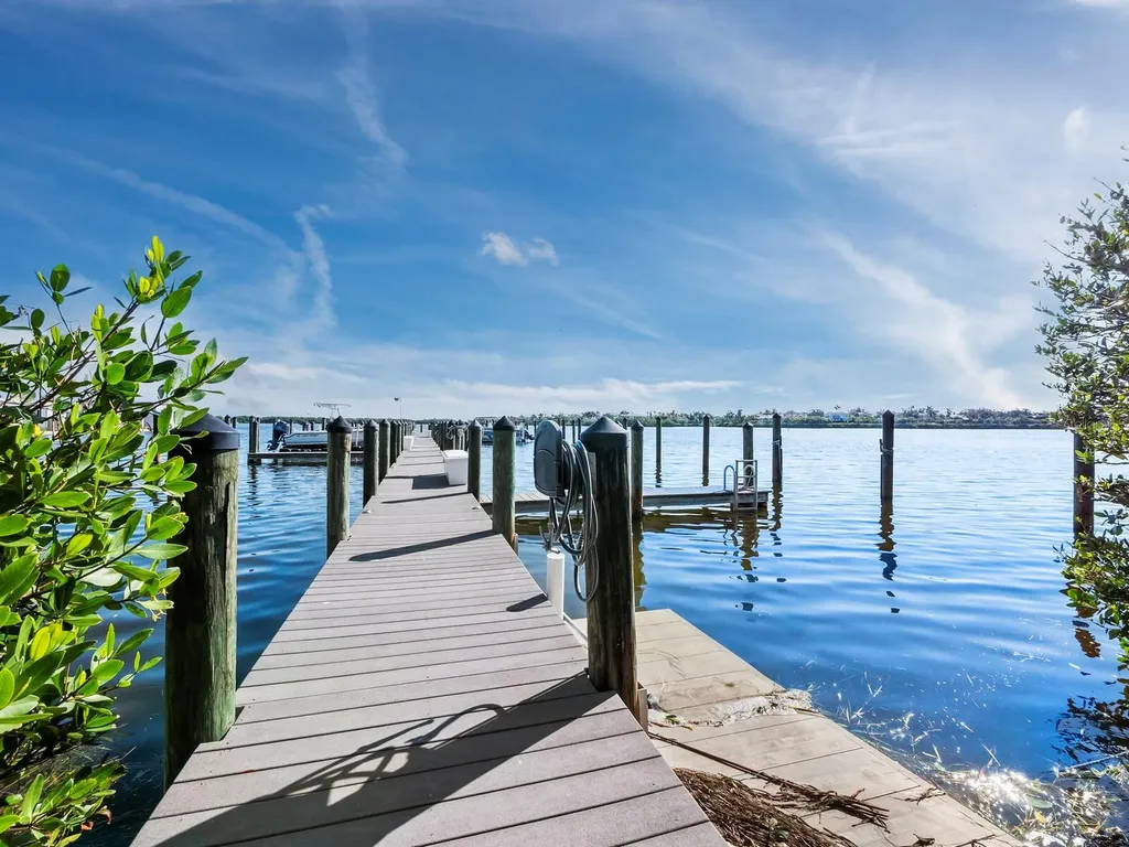 3540 Gulf Of Mexico Drive Longboat Key FL 34228
