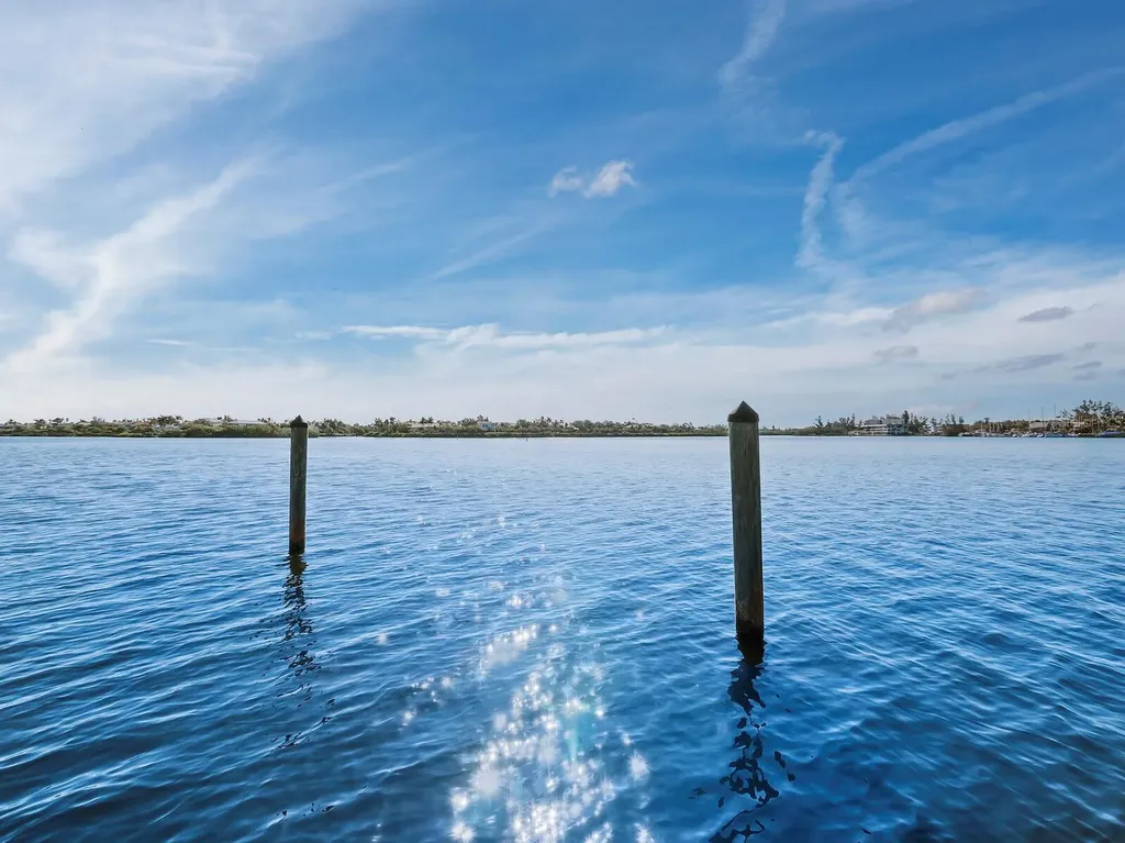 3540 Gulf Of Mexico Drive Longboat Key FL 34228