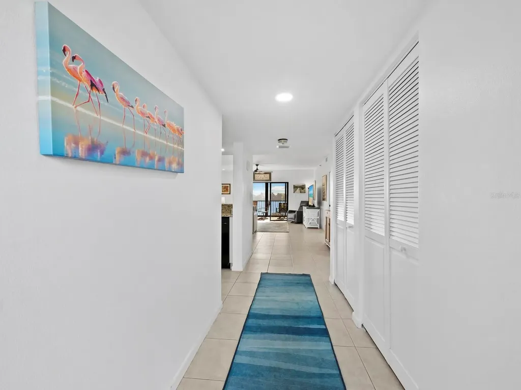 3540 Gulf Of Mexico Drive Longboat Key FL 34228