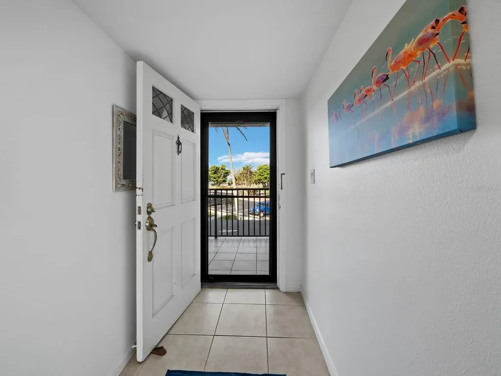 3540 Gulf Of Mexico Drive Longboat Key FL 34228