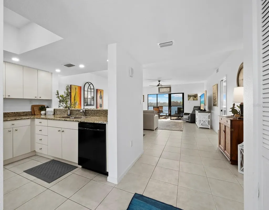 3540 Gulf Of Mexico Drive Longboat Key FL 34228