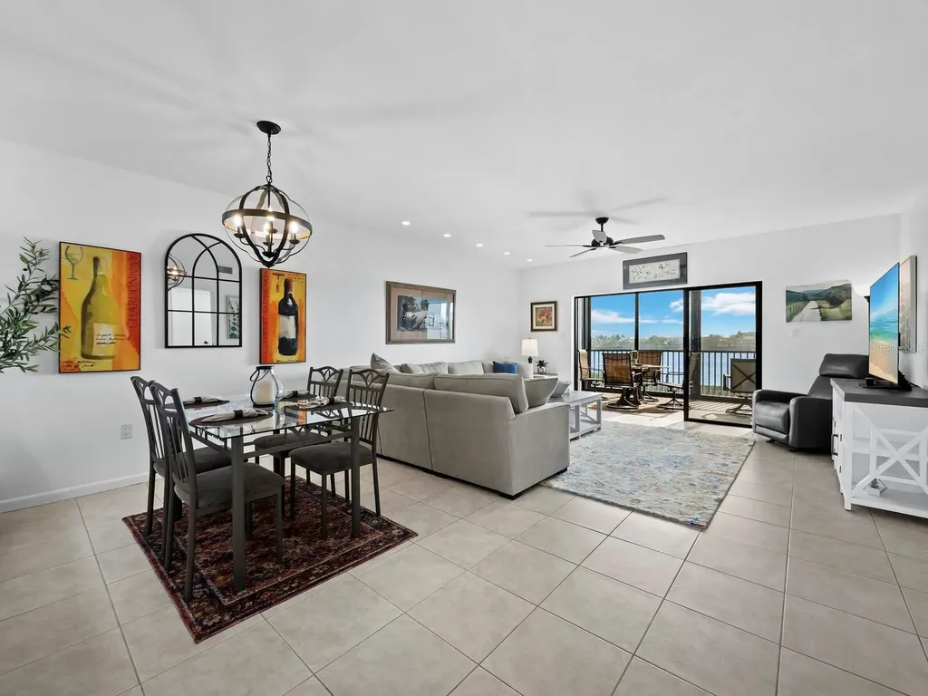3540 Gulf Of Mexico Drive Longboat Key FL 34228