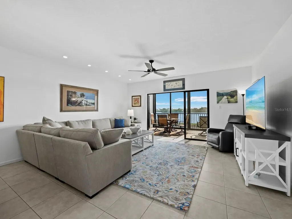 3540 Gulf Of Mexico Drive Longboat Key FL 34228