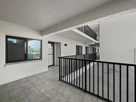3540 Gulf Of Mexico Drive Longboat Key FL 34228