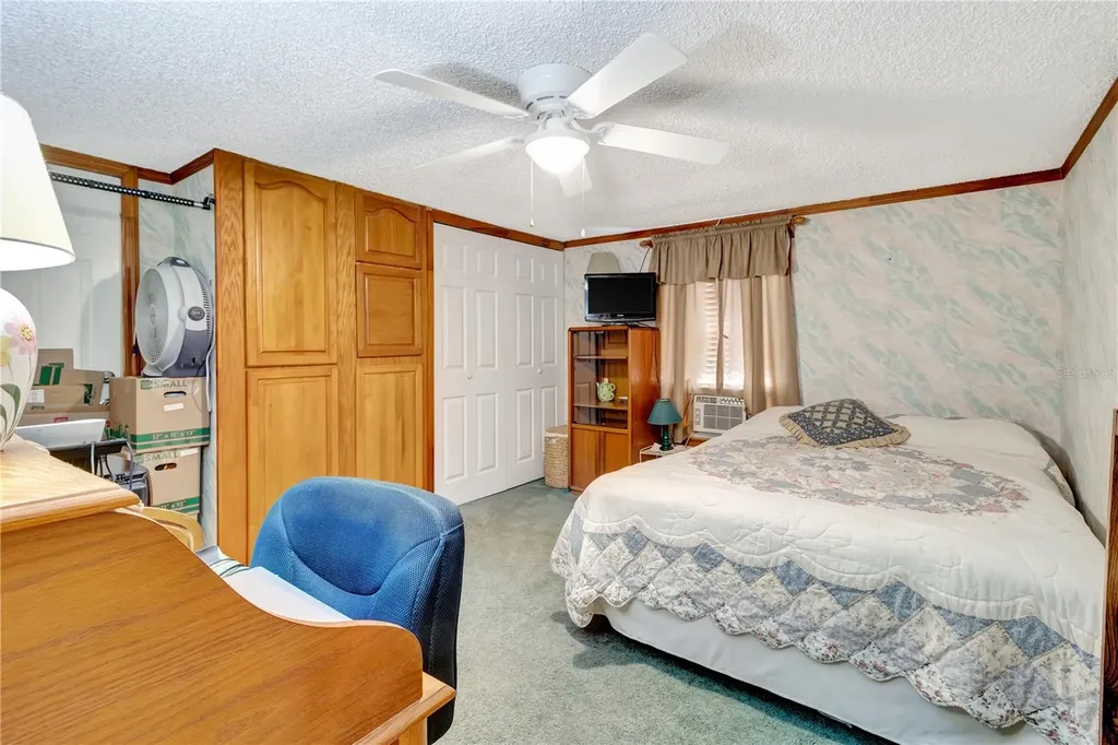 15423 Navaho Trail Eustis FL 32726