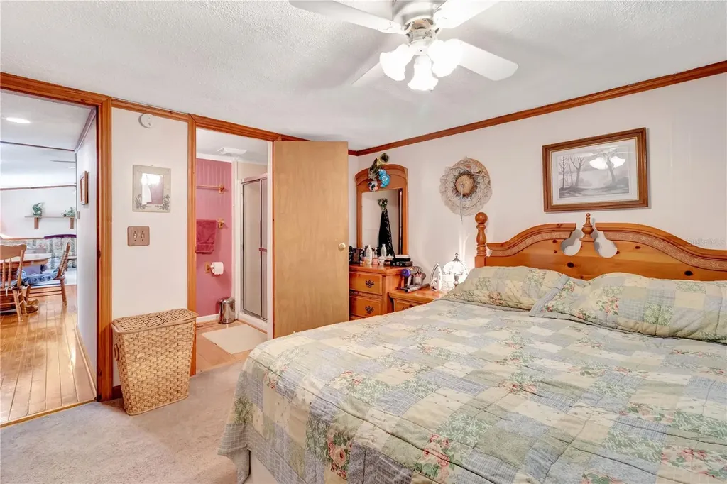 15423 Navaho Trail Eustis FL 32726
