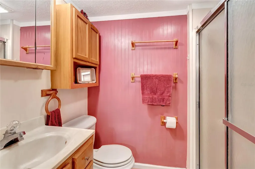 15423 Navaho Trail Eustis FL 32726