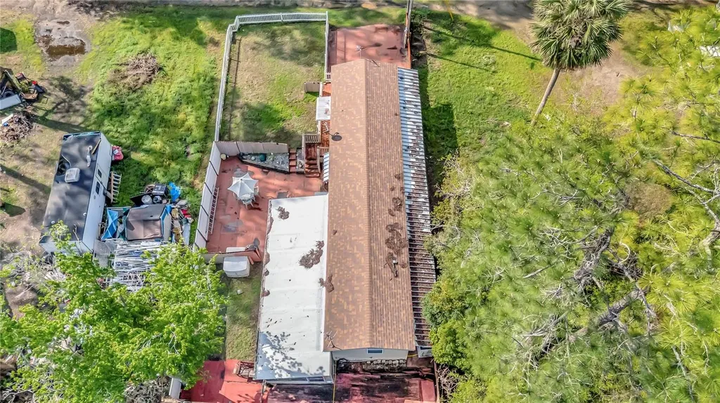 15423 Navaho Trail Eustis FL 32726