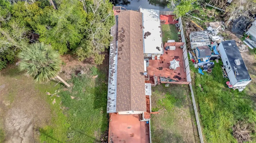 15423 Navaho Trail Eustis FL 32726