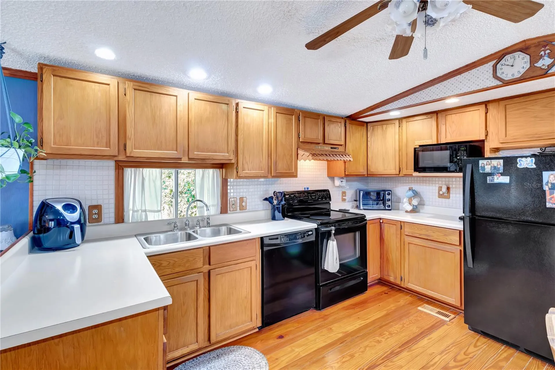 15423 Navaho Trail Eustis FL 32726