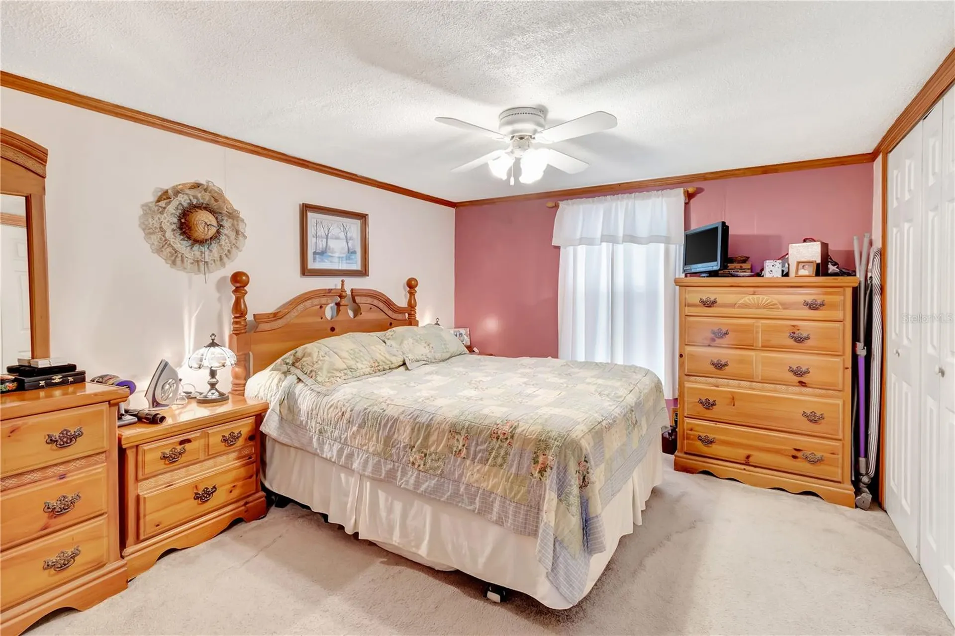 15423 Navaho Trail Eustis FL 32726