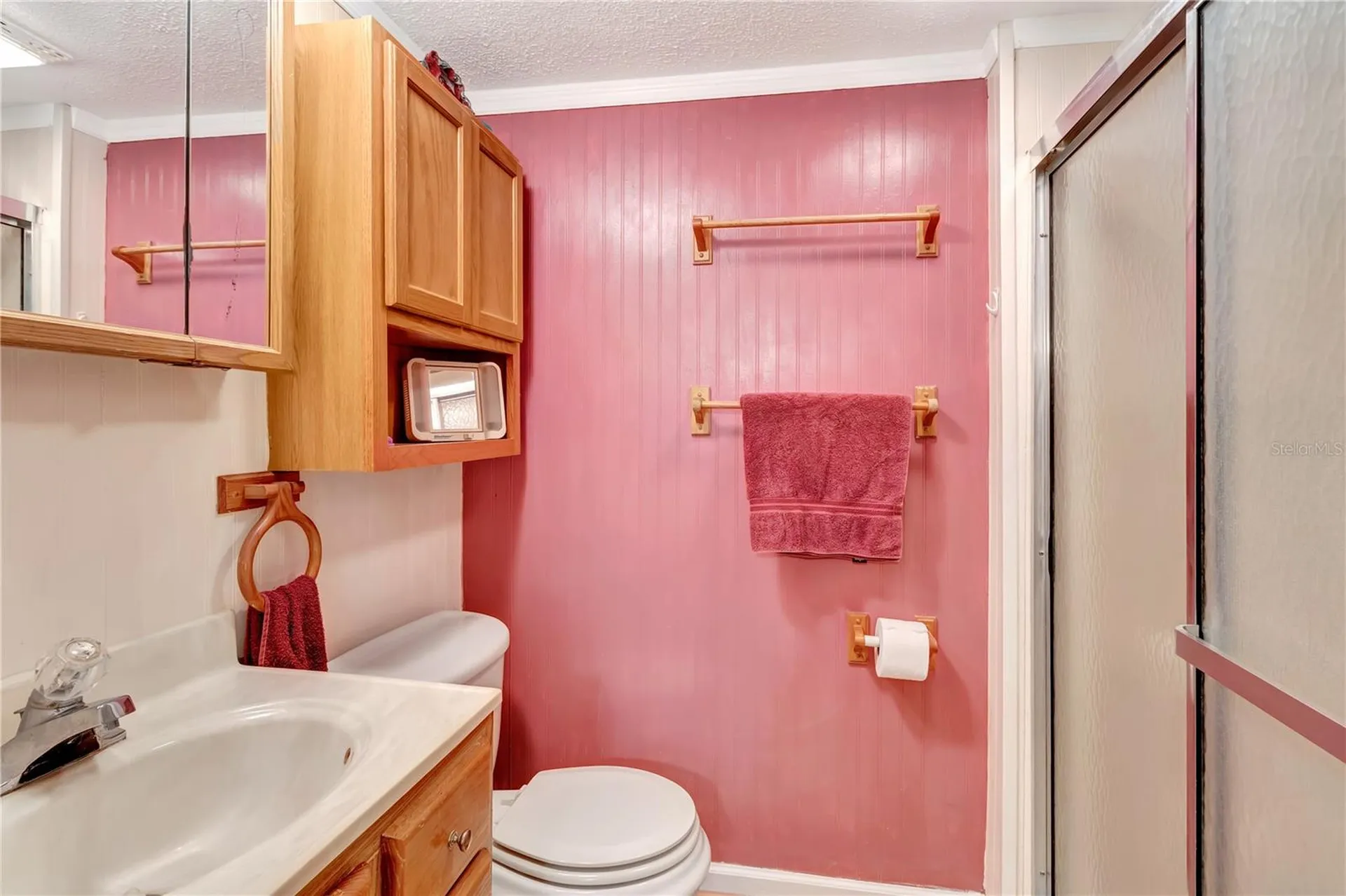 15423 Navaho Trail Eustis FL 32726