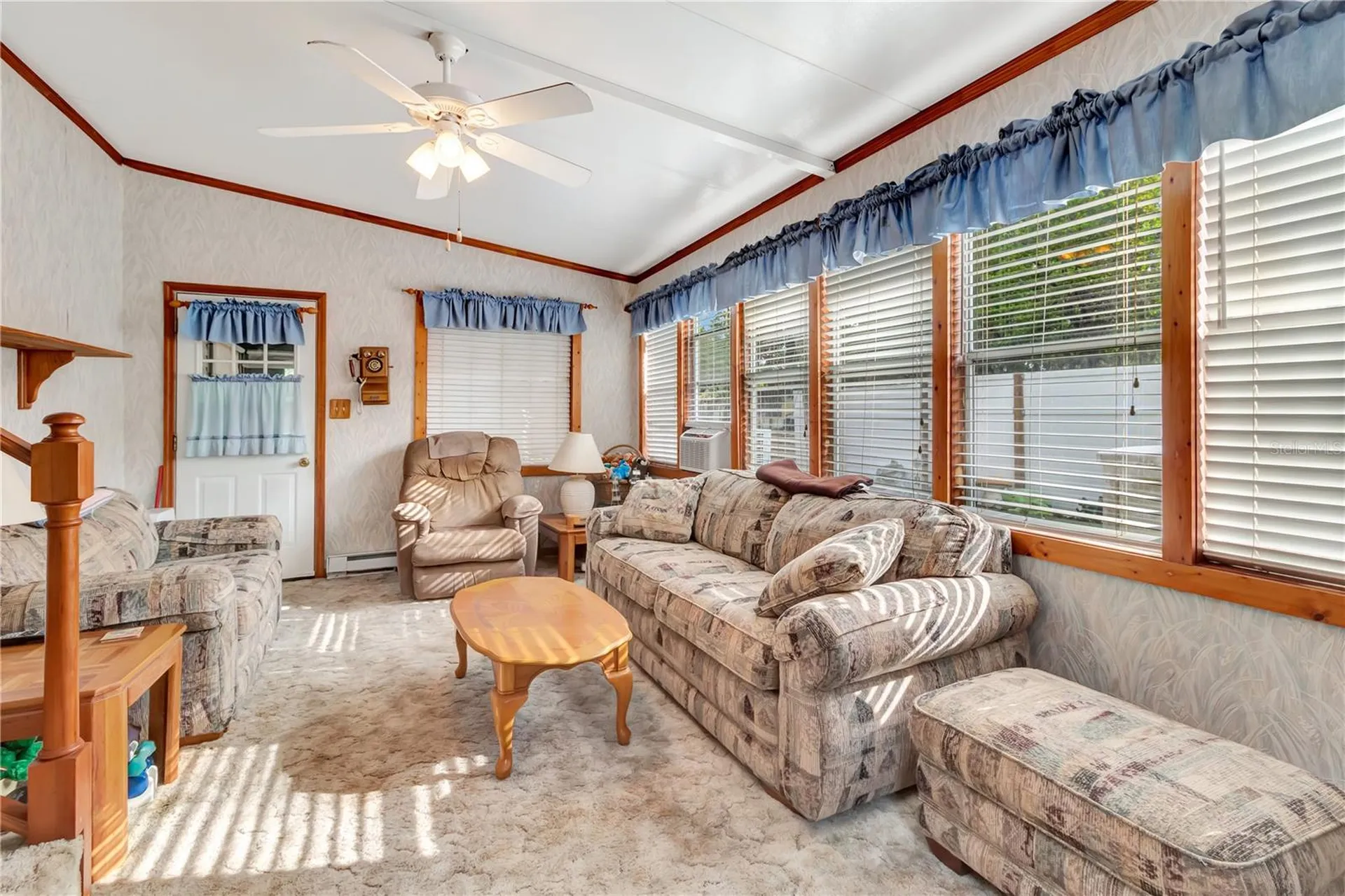 15423 Navaho Trail Eustis FL 32726