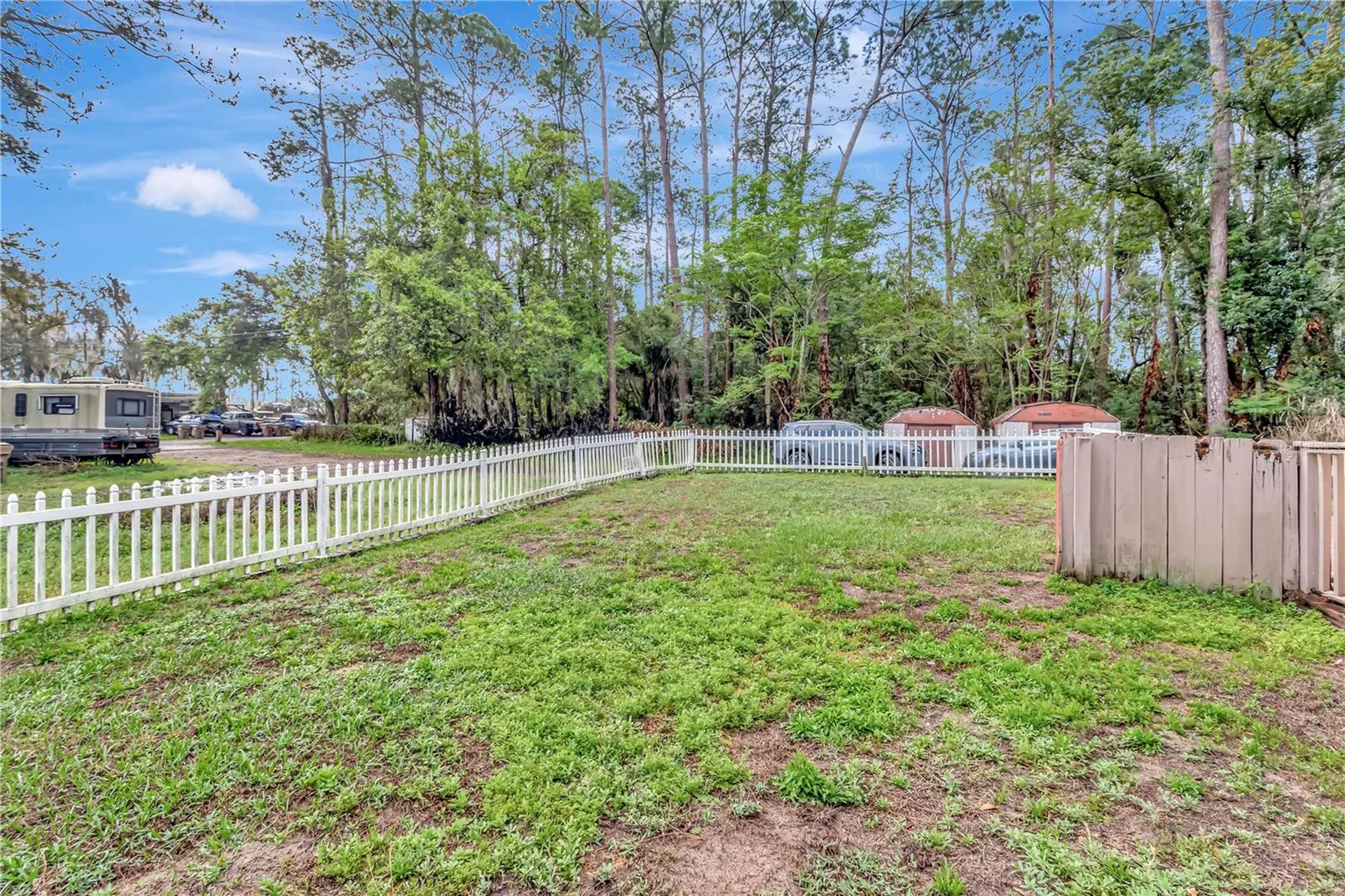 15423 Navaho Trail Eustis FL 32726