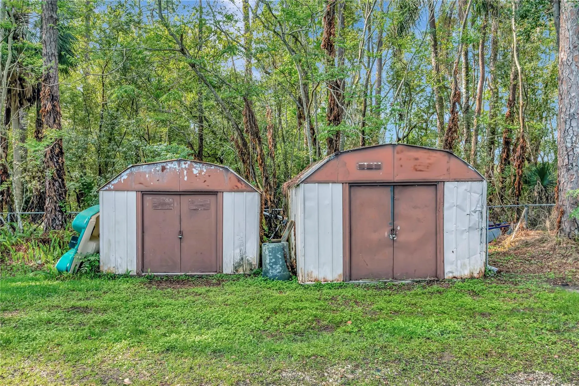 15423 Navaho Trail Eustis FL 32726