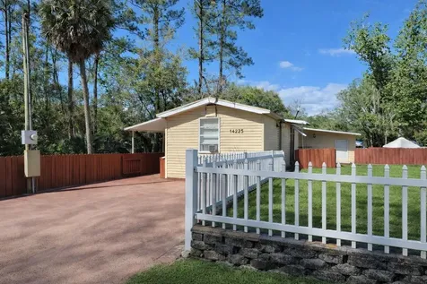 15423 Navaho Trail Eustis FL 32726