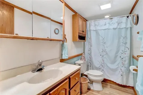 15423 Navaho Trail Eustis FL 32726