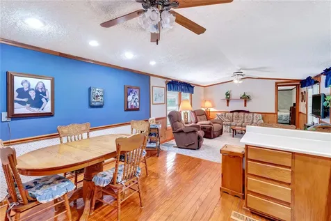 15423 Navaho Trail Eustis FL 32726
