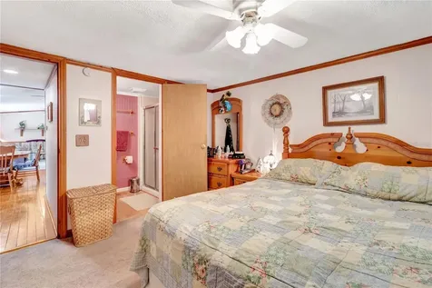 15423 Navaho Trail Eustis FL 32726