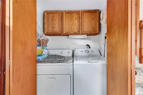 15423 Navaho Trail Eustis FL 32726