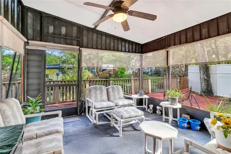 15423 Navaho Trail Eustis FL 32726