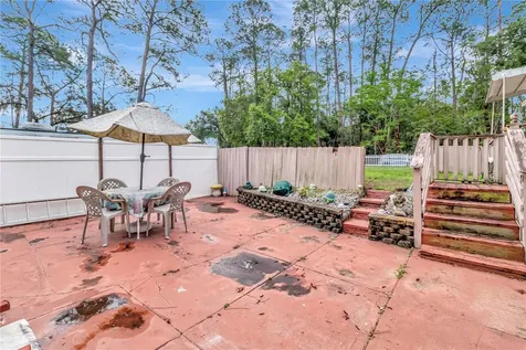 15423 Navaho Trail Eustis FL 32726