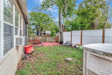 15423 Navaho Trail Eustis FL 32726