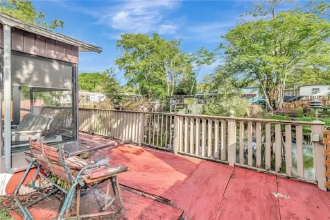 15423 Navaho Trail Eustis FL 32726