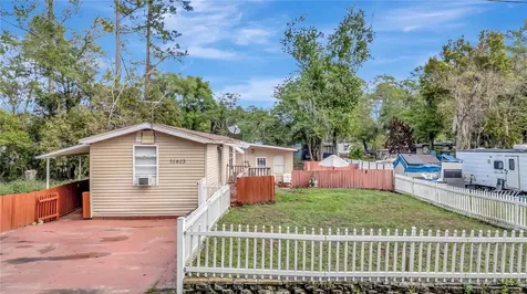 15423 Navaho Trail Eustis FL 32726
