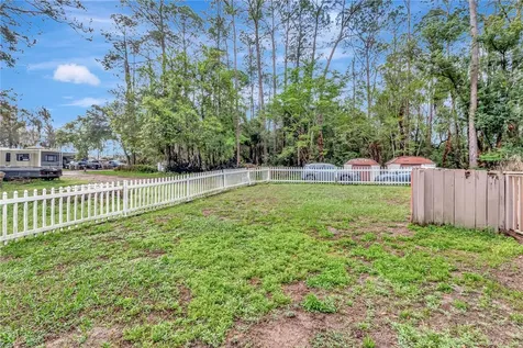 15423 Navaho Trail Eustis FL 32726