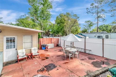15423 Navaho Trail Eustis FL 32726