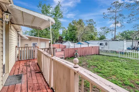 15423 Navaho Trail Eustis FL 32726
