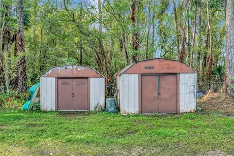 15423 Navaho Trail Eustis FL 32726