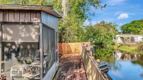 15423 Navaho Trail Eustis FL 32726