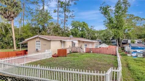 15423 Navaho Trail Eustis FL 32726
