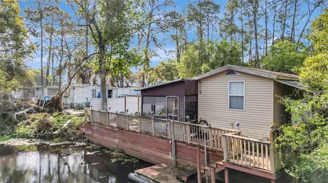 15423 Navaho Trail Eustis FL 32726