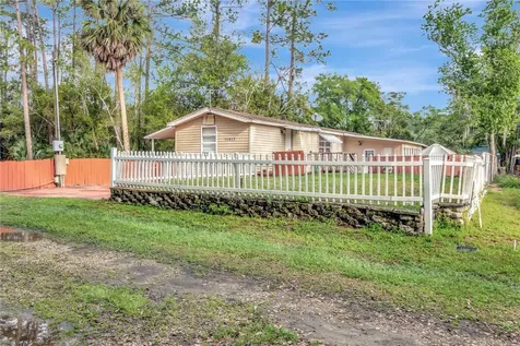 15423 Navaho Trail Eustis FL 32726