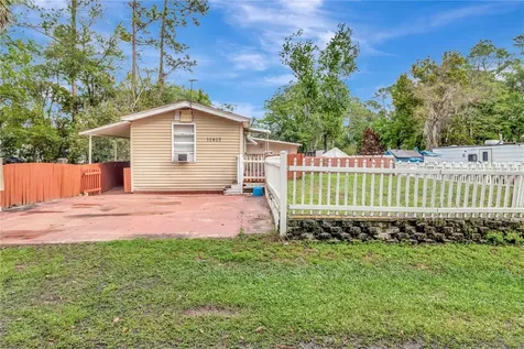 15423 Navaho Trail Eustis FL 32726
