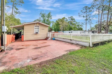 15423 Navaho Trail Eustis FL 32726