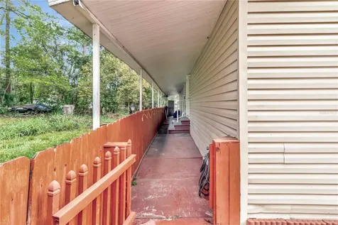 15423 Navaho Trail Eustis FL 32726