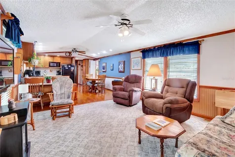 15423 Navaho Trail Eustis FL 32726