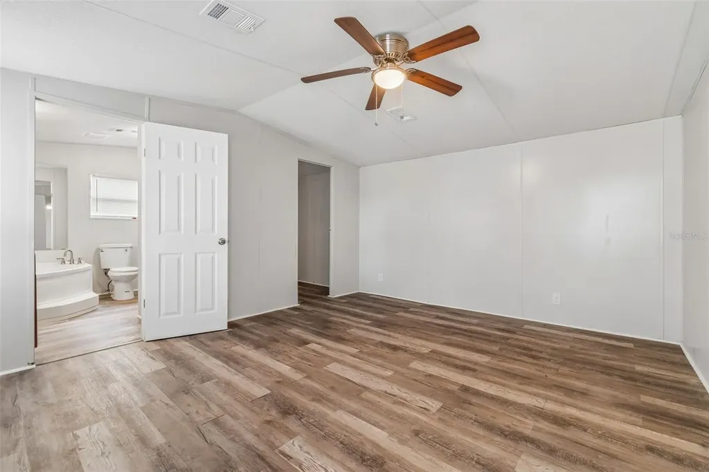 5010 Ewell Road Lakeland FL 33811