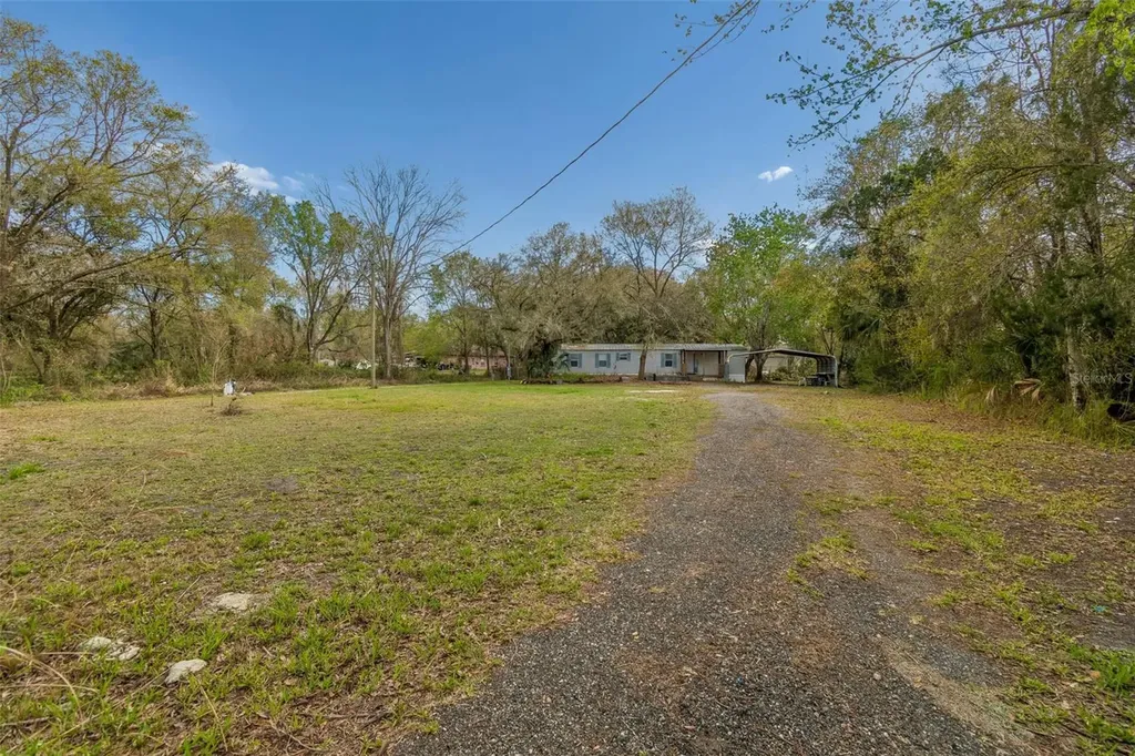 5010 Ewell Road Lakeland FL 33811