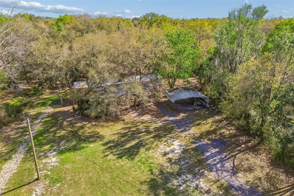 5010 Ewell Road Lakeland FL 33811