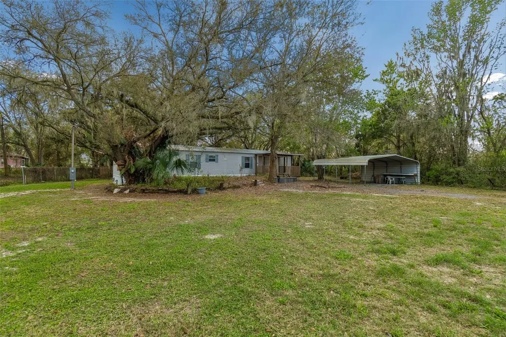 5010 Ewell Road Lakeland FL 33811